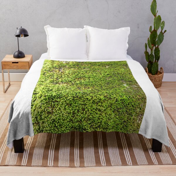 Item preview, Mossy Macro designed and sold by LisaWootenPhoto.