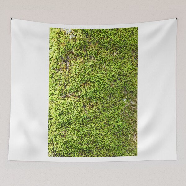 Item preview, Mossy Macro designed and sold by LisaWootenPhoto.