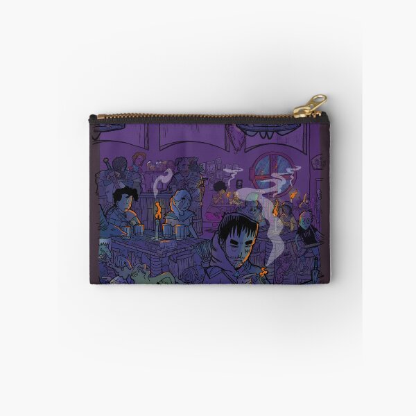 Item preview, Fantasy Tavern designed and sold by AFCcomics.