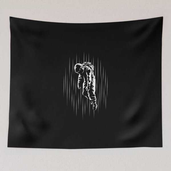 Item preview, Back to Life designed and sold by CAsual-Fashion.