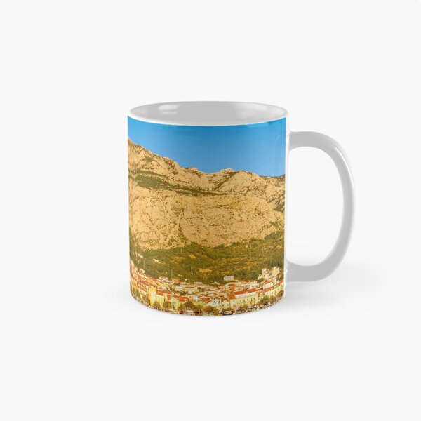 Item preview, Makarska designed and sold by ivancoric.