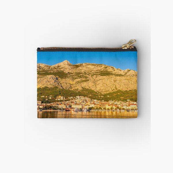 Item preview, Makarska designed and sold by ivancoric.