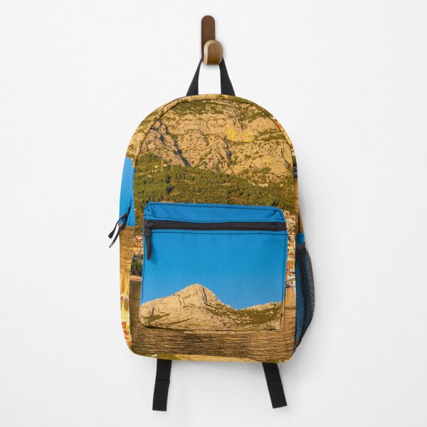 Item preview, Makarska designed and sold by ivancoric.
