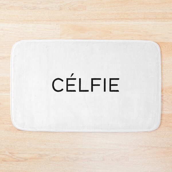 Item preview, Celfie designed and sold by Dope Trends ☑️.