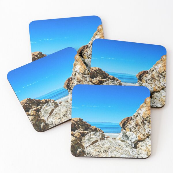 Item preview, Ocean View designed and sold by KMTC-Design.