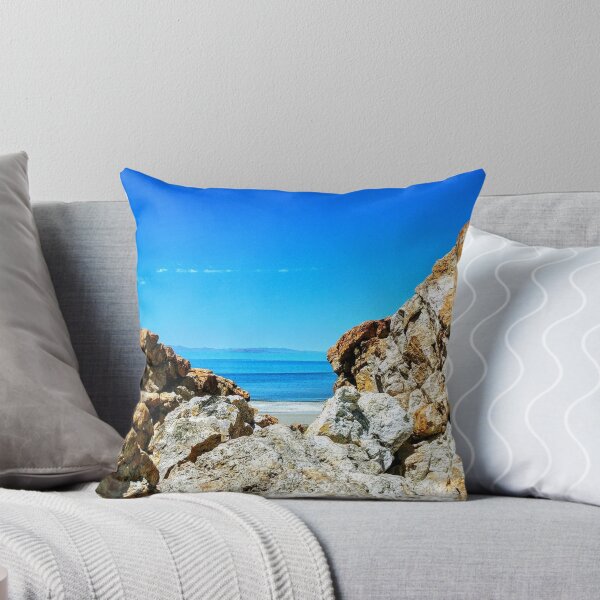 Item preview, Ocean View designed and sold by KMTC-Design.