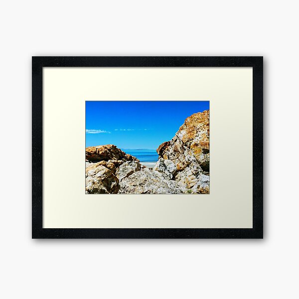 Item preview, Ocean View designed and sold by KMTC-Design.