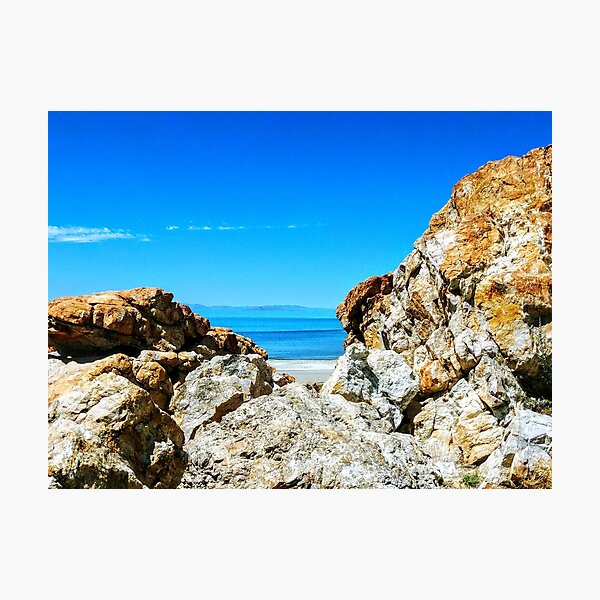 Item preview, Ocean View designed and sold by KMTC-Design.