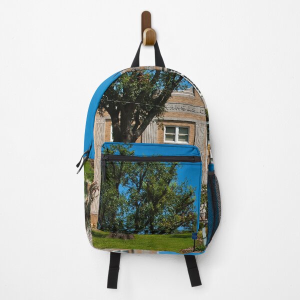 Item preview, Arkansas County Court House designed and sold by Bryan Spellman.