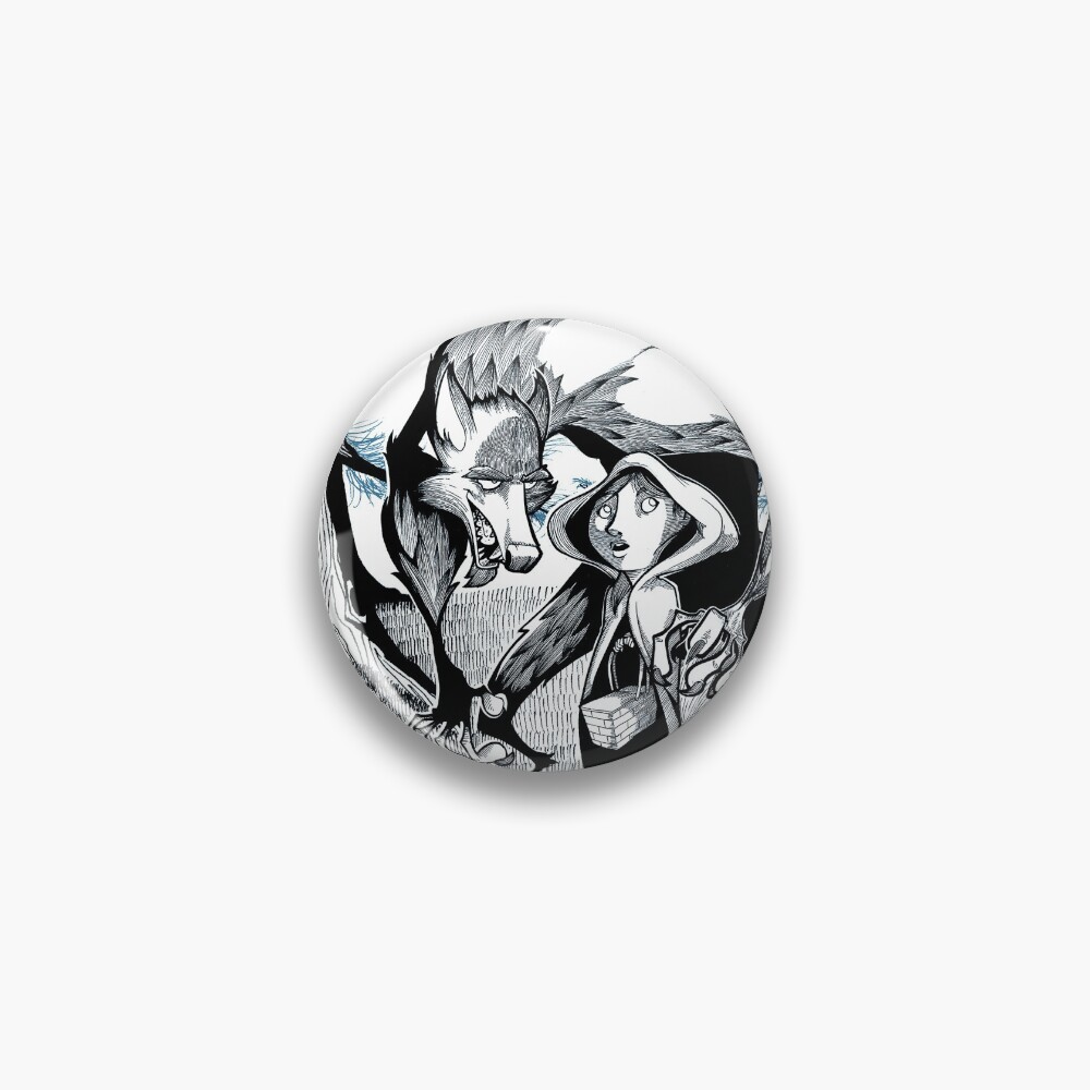 Item preview, Pin designed and sold by likemoyd.