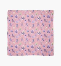 Undertale Scarf