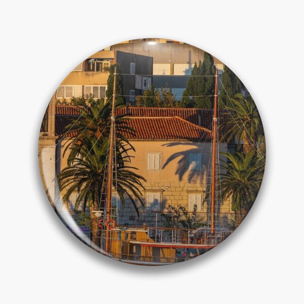 Item preview, Makarska designed and sold by ivancoric.