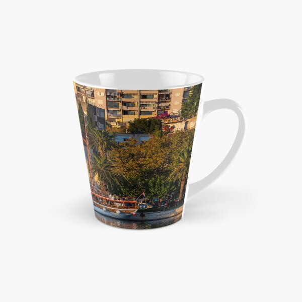 Item preview, Makarska designed and sold by ivancoric.