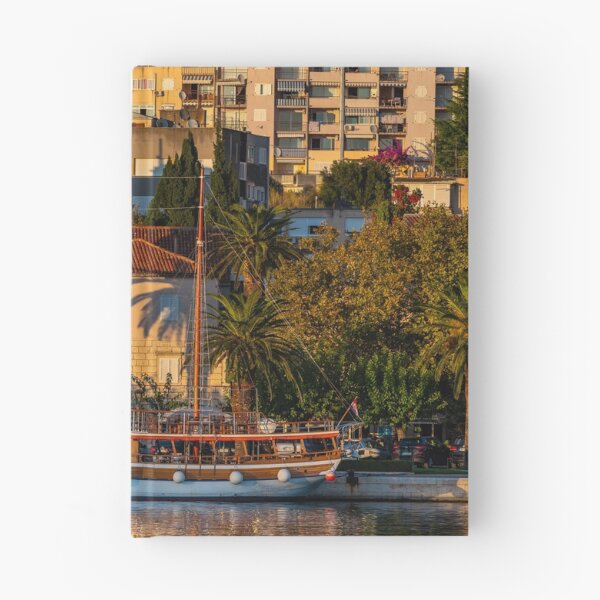Item preview, Makarska designed and sold by ivancoric.