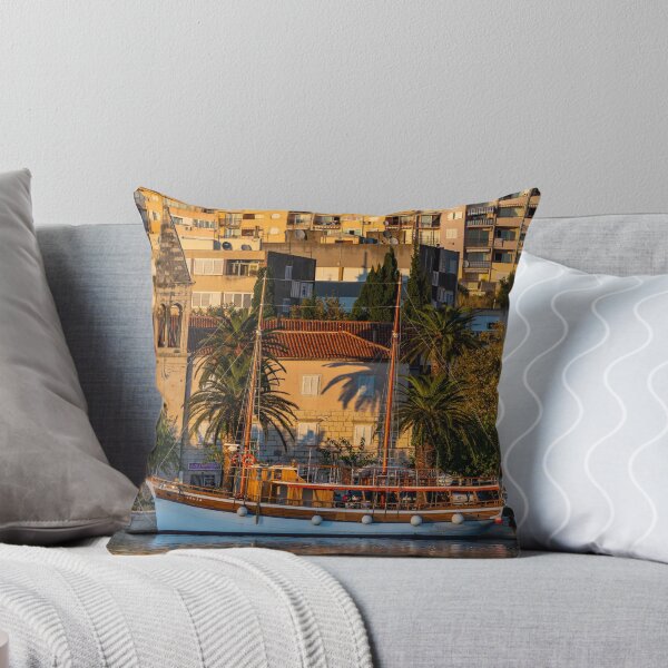 Item preview, Makarska designed and sold by ivancoric.