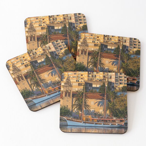 Item preview, Makarska designed and sold by ivancoric.