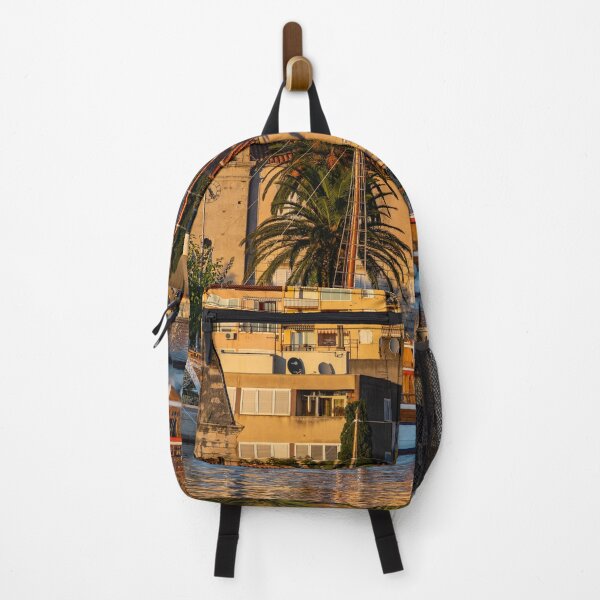 Item preview, Makarska designed and sold by ivancoric.