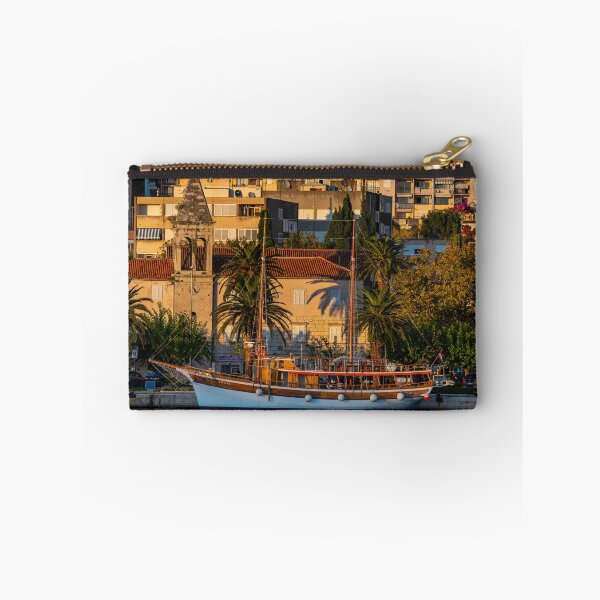 Item preview, Makarska designed and sold by ivancoric.