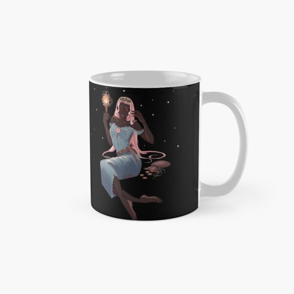Item preview, The Queen designed and sold by Luxlupus.