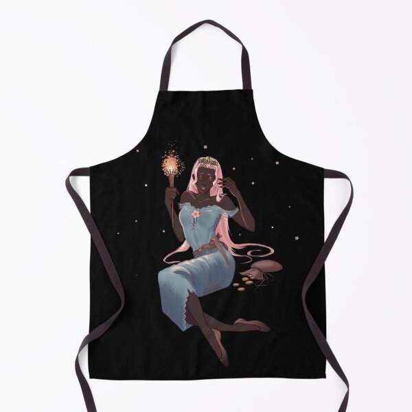 Item preview, The Queen designed and sold by Luxlupus.