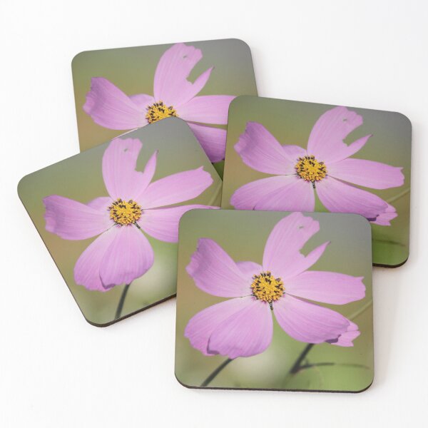 Item preview, Perfectly Imperfect Flower designed and sold by LisaNaturePhoto.