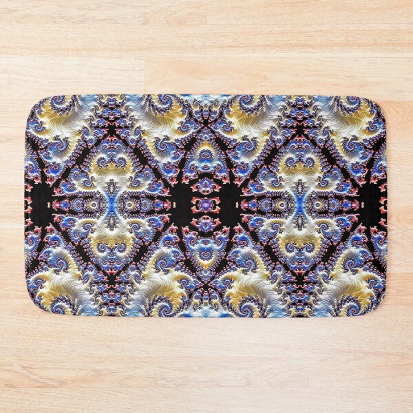 Item preview, Among the Clouds designed and sold by RitaMaye.