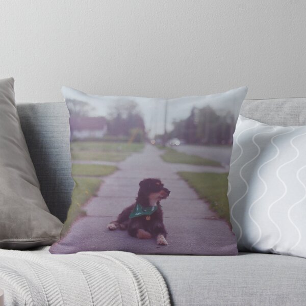 Item preview, 'Sidewalk' designed and sold by JC Den.