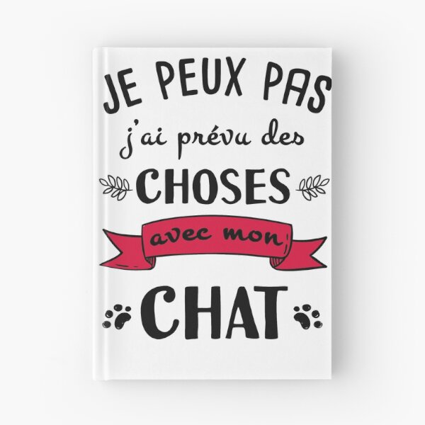 Item preview, funny chat message designed and sold by Catcrea.