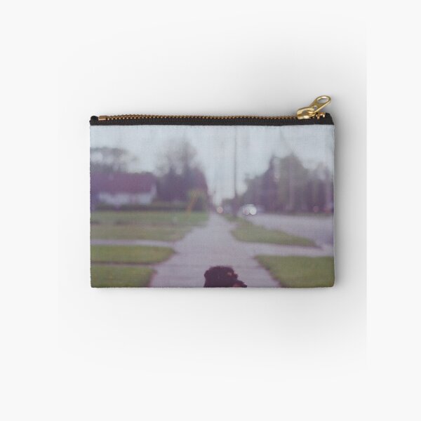 Item preview, 'Sidewalk' designed and sold by JC Den.