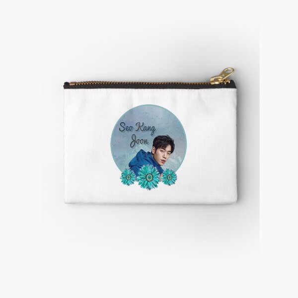 Item preview, Seo Kang Joon 3 designed and sold by hicyrielle.