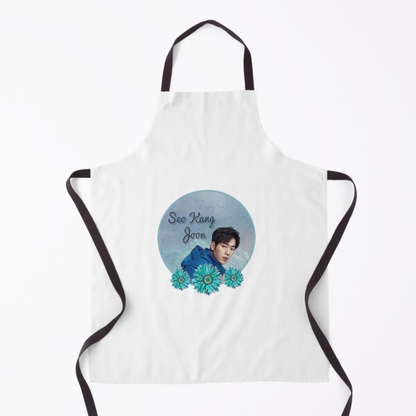 Item preview, Seo Kang Joon 3 designed and sold by hicyrielle.