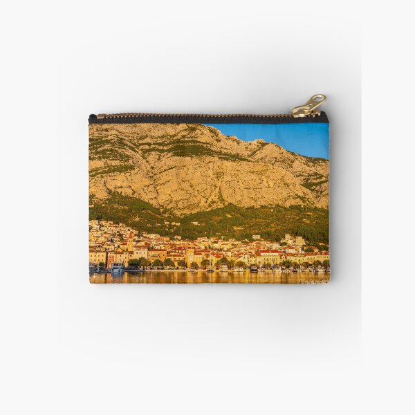 Item preview, Makarska designed and sold by ivancoric.