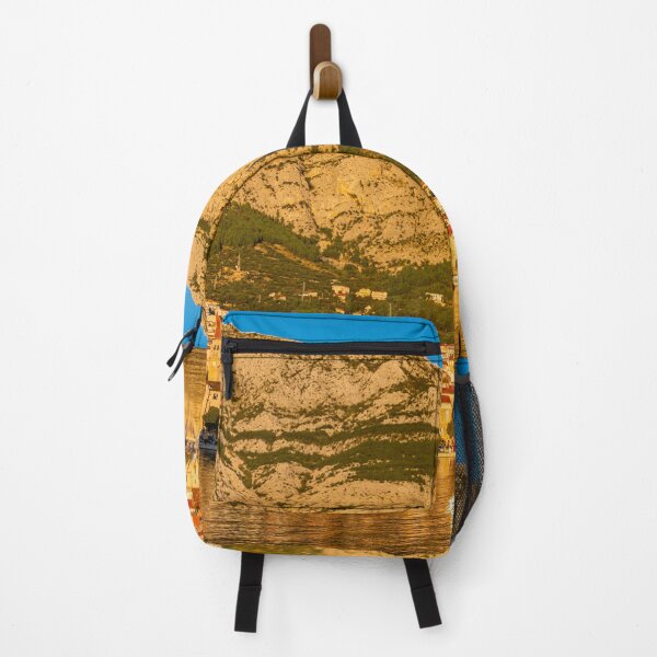 Item preview, Makarska designed and sold by ivancoric.