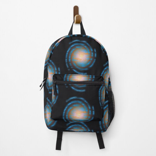 Item preview, Warp 3 designed and sold by TMPSG.