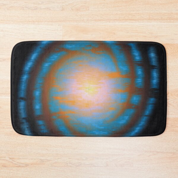 Item preview, Warp 3 designed and sold by TMPSG.