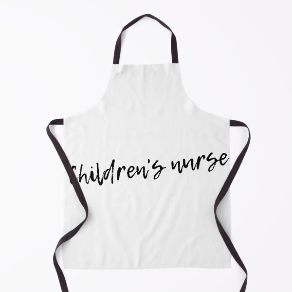 Item preview, childrens nurse designed and sold by venus-ian.