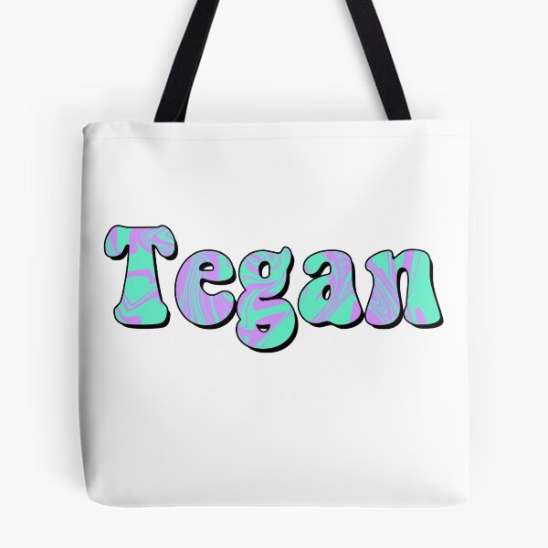 Item preview, Tegan Custom designed and sold by Diamond Lapis.