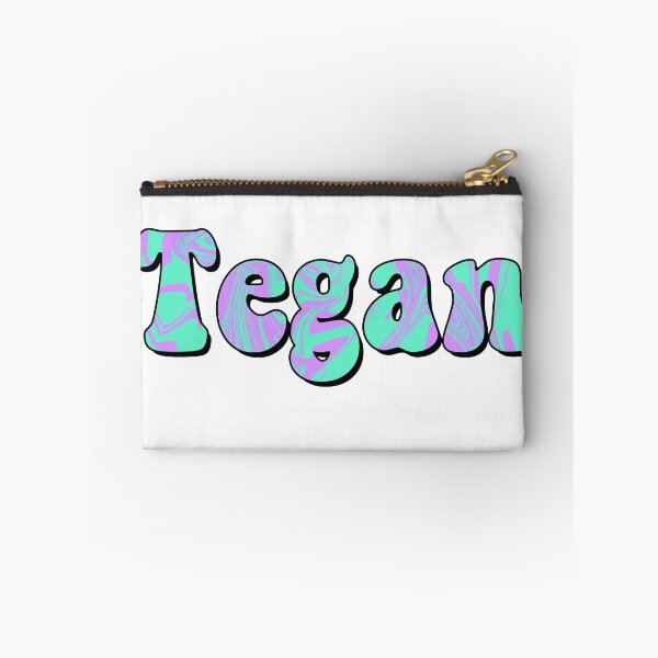 Item preview, Tegan Custom designed and sold by Diamond Lapis.