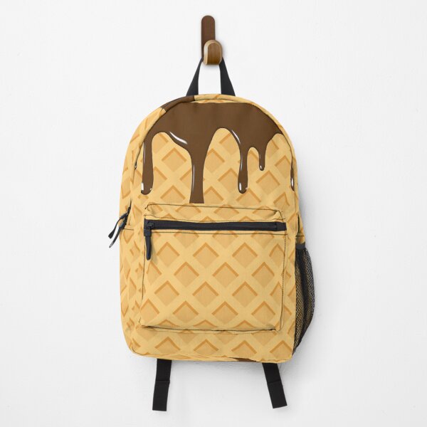 Item preview, Ice cream designed and sold by missmarylin.