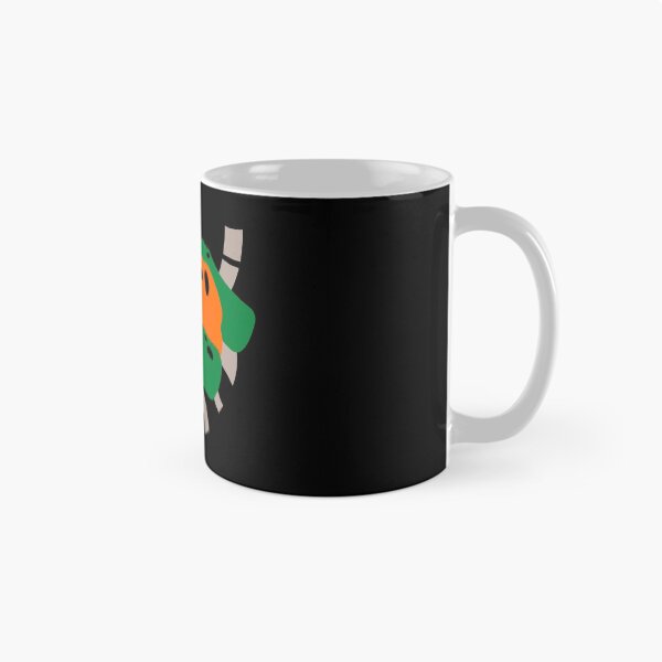 Item preview, Grill cat vegetarian designed and sold by KeepItSimple089.