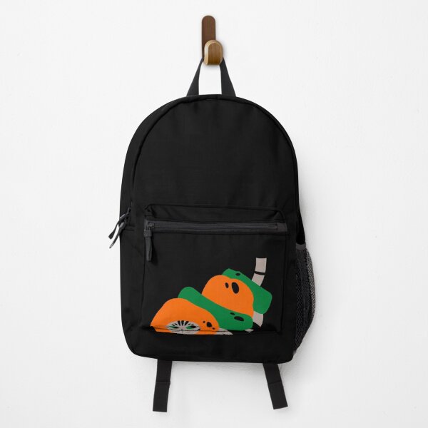 Item preview, Grill cat vegetarian designed and sold by KeepItSimple089.