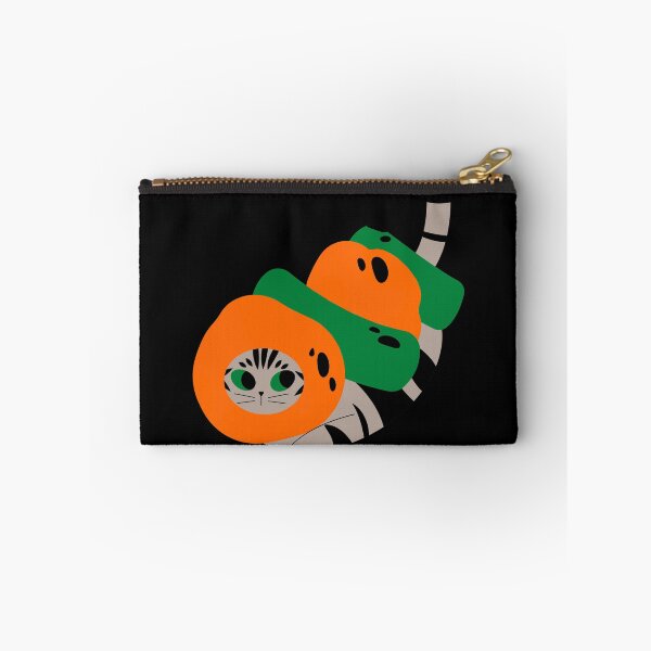 Item preview, Grill cat vegetarian designed and sold by KeepItSimple089.