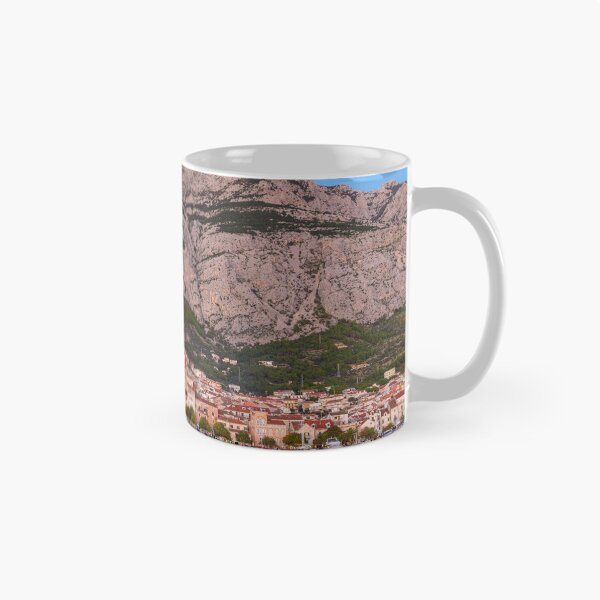 Item preview, Makarska designed and sold by ivancoric.