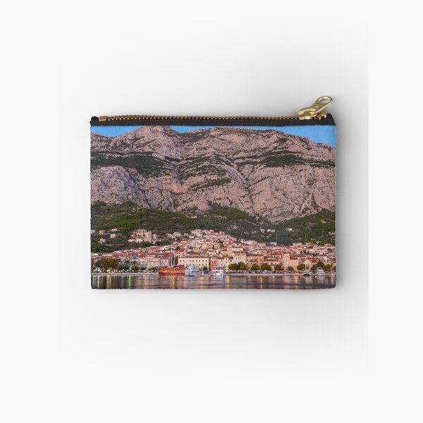 Item preview, Makarska designed and sold by ivancoric.