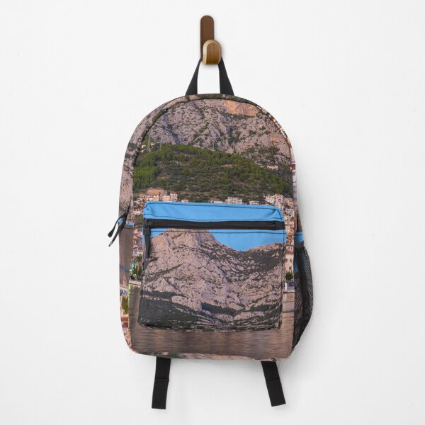 Item preview, Makarska designed and sold by ivancoric.