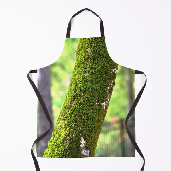 Item preview, Moss On A Tree designed and sold by LisaWootenPhoto.