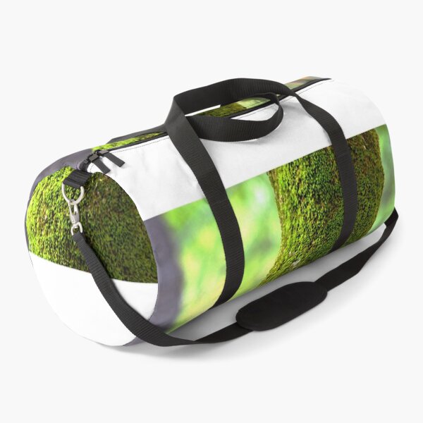 Item preview, Moss On A Tree designed and sold by LisaWootenPhoto.