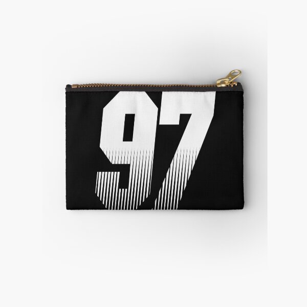 Artikelvorschau, 97 T-Shirt entworfen und verkauft von Tresh Store.