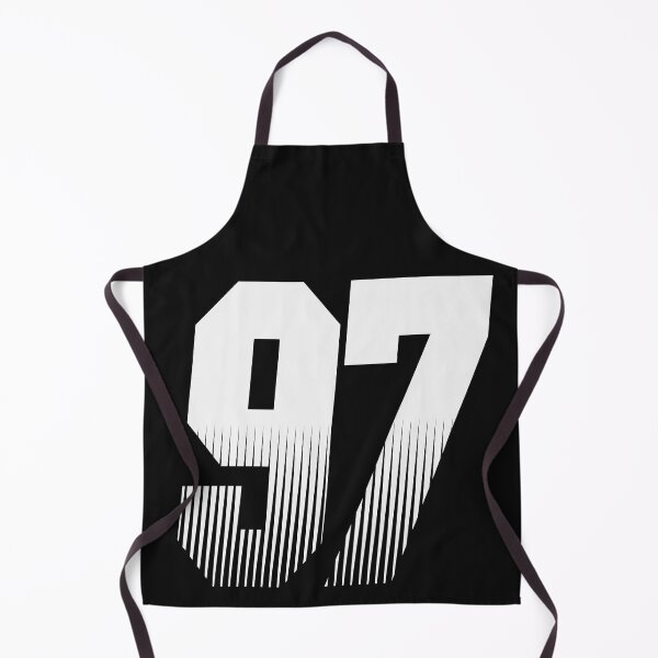 Item preview, 97 T-Shirt designed and sold by Tresh Store.