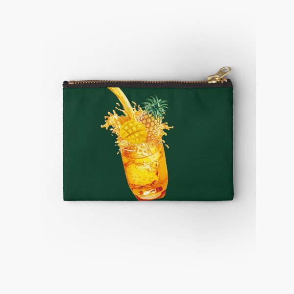 Item preview, Mango Juice t-shirt  designed and sold by LIQA.